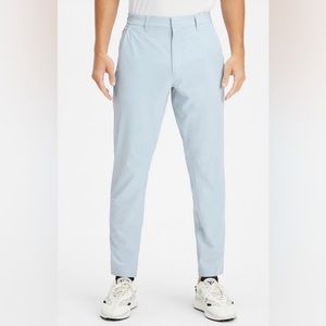 Fabletics “The Only Pant” Golf